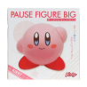 Kirby Big Pause Figurine 20 cm