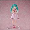 Hatsune Miku Conceptual Series Figurine Hatsune Miku Vol. 3 Luminasta