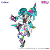 Hatsune Miku Trio-Try-It Figurine Hatsune Miku Paint Girl