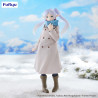 Frieren Beyond Journey's End Trio-Try-It Figurine Frieren