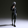 Tokyo Ghoul Grandsita Figurine Kaneki Ken