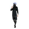 Tokyo Ghoul Grandsita Figurine Kaneki Ken