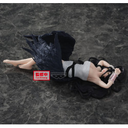 Overlord Relax Time Figurine Albedo
