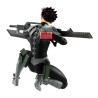 Kaiju No. 8 Vibration Stars Figurine Gen Narumi