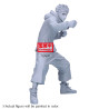 Jujutsu Kaisen Grandista Figurine Yuji Itadori