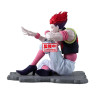 Hunter x Hunter Memorable Saga Figurine Hysoka