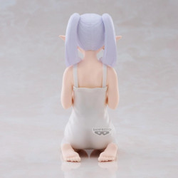 Frieren Beyond Journey's End Figurine Frieren