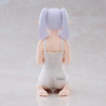 Frieren Beyond Journey's End Figurine Frieren