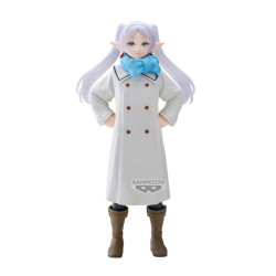 Frieren Beyond Journey's End Figurine Frieren