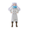 Frieren Beyond Journey's End Figurine Frieren