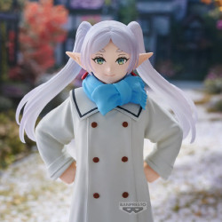 Frieren Beyond Journey's End Figurine Frieren