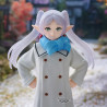 Frieren Beyond Journey's End Figurine Frieren