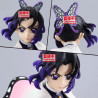 Demon Slayer Vibration Stars Figurine Shinobu Kocho
