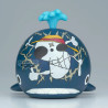 One Piece Sofvimates Figurine Laboon