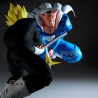 Dragonball Z Match Makers Figurine Dabura (Vs Son Gohan)