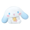 Sanrio Characters Sofvimates Figurine Cinnamoroll Star Ver.