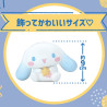 Sanrio Characters Sofvimates Figurine Cinnamoroll Star Ver.
