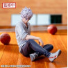 Jujutsu Kaisen Dai 2 Ki Figurine Saturo Gojo Yumemirize