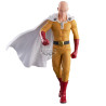 One Punch Man Grandista Figurine Saitama