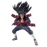 Naruto Shippuden Vibration Stars Figurine Senju Hashirama