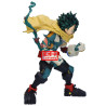 My Hero Academia Final Season Figurine Izuku Midoriya