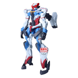 Mobile Suit Gundam...