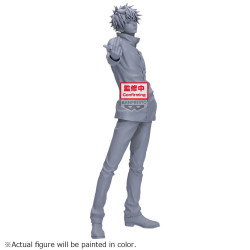 Jujutsu Kaisen Grandista Figurine Saturo Gojo