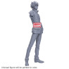 Jujutsu Kaisen Grandista Figurine Saturo Gojo