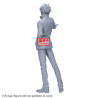 Jujutsu Kaisen Grandista Figurine Saturo Gojo