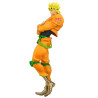 JoJo's Bizarre Adventure Stardust Crusaders Mometria Figurine Dio Brando