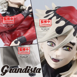 Demon Slayer Grandista...