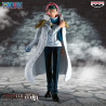 One Piece The Shukko Figurine Koby