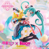 Hatsune Miku AMP+ Figurine Hatsune Miku x Rody 39 Ver.