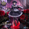 Sexy Cosplay Doll - T-Most - Figrurine Kitagawa Marin Kuroe Shizuku Ver.