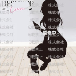 Sexy Cosplay Doll Desktop Cute Figrurine Inui Sajuna T-Shirt Ver.