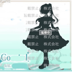 Frieren Beyond Journey's End Coreful Figure Figurine Frieren Dress Ver.