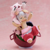 Made in Abyss Artist MasterPiece AMP + Figurine Nanachi