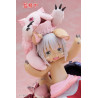 Made in Abyss Artist MasterPiece AMP + Figurine Nanachi