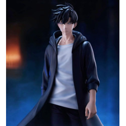 Solo Leveling Trio-Try-iT Figurine Sung Jinwoo