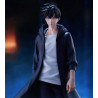 Solo Leveling Trio-Try-iT Figurine Sung Jinwoo