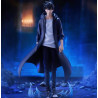 Solo Leveling Trio-Try-iT Figurine Sung Jinwoo