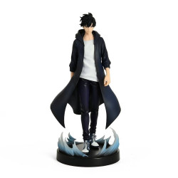 Solo Leveling Trio-Try-iT Figurine Sung Jinwoo