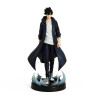 Solo Leveling Trio-Try-iT Figurine Sung Jinwoo