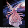 Puella Magi Madoka Magica The Movie Rebellion Banpresto Evolve Figurine Ultimate