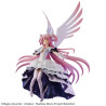 Puella Magi Madoka Magica The Movie Rebellion Banpresto Evolve Figurine Ultimate