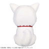 Gintama Sofvimates Figurine Sadaharu