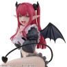Sexy Cosplay Doll Espresto Detailed Elegance Figrurine Kitagawa Marin Liz Ver.