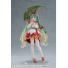 Hatsune Miku Wonderland Figure Figurine Thumbelina