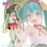Hatsune Miku Thumbelina Special Figurine
