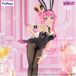 Hatsune Miku BiCute Bunnies Figurine Megurine Luka